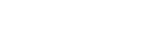 Millennium3
