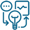 Lead generation