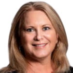 Sonya Bigler