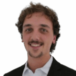 Daniel Sudano