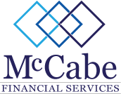 Luda Financial Solutions