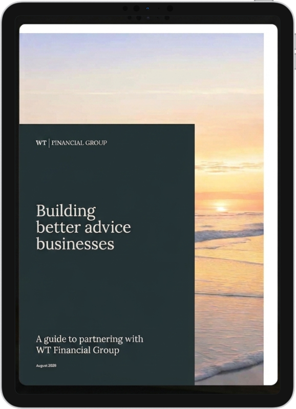 Millennium3 eBook