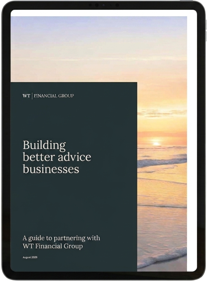 Millennium3 eBook